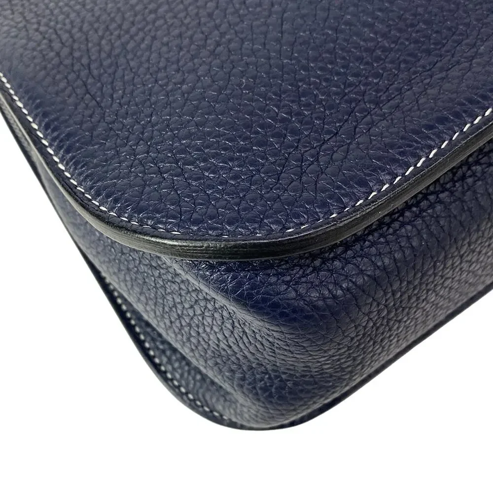 Hermès halzan 31